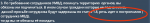 1675511979069.png