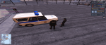mta-screen_2023-02-04_19-57-07 (1).png