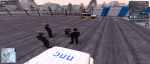 mta-screen_2023-02-04_20-06-46 (1).png