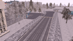 mta-screen_2023-02-04_03-54-42 (1) (1).png