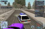mta-screen_2023-02-05_02-17-19.png