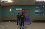 mta-screen_2023-02-05_02-17-43.png