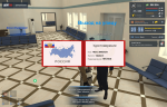 mta-screen_2023-02-05_02-37-20.png