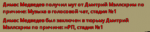 1675607135663.png
