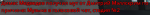 1675607145626.png