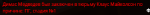 1675607157103.png