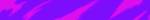 1675617186307.gif