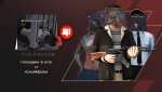 6S08nTfWuYQ.jpg