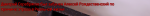 image-4.png