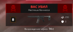 1675751336701.png