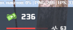 Kepernyofelvetel_960.png