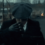 sh.gif