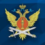 partnery-fsin.jpg