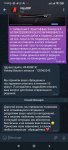 вся инфа.jpg