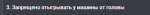 1675977645203.png