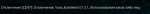 1676028699516.png