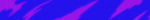 standard(1).gif