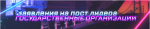 1675849844775.png