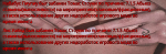 1676055151110.png