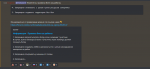 1676118843069.png