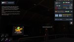 mta-screen_2023-02-11_17-16-28.png
