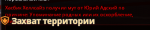 1676131118642.png