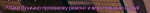1676206844018.png