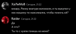 ADADB825-6DC6-4285-9FCD-2417FAB4837C.png
