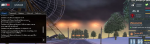 изображение_2023-02-13_073822318.png