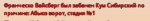 1676311010738.png