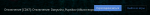 1676311083599.png