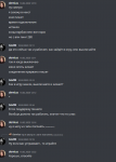 1676407539526.png