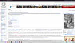 1676488311670.png