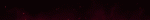standard_2.gif