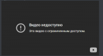 1676560239444.png