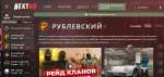 изображение_2023-02-17_210133547.png