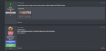 Screenshot_649.png