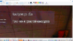 Desktop Screenshot 2023.02.18 - 22.37.41.97.png
