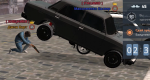 1676749324427.png