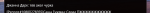 mta-screen_2023-02-18_18-16-13.png