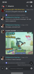 IMG_7592.png