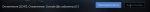 1676820057267.png