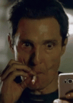 161443993617295433.gif