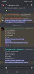 Screenshot_20230220-220403_Discord.jpg