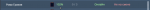Снимок.PNG rgfdv.uxhfv.PNG