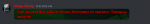 1677064864125.png