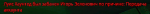 1677065107886.png
