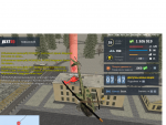 Безымянный7.png