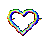 1027139028111339571.gif