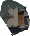1677097797455.png